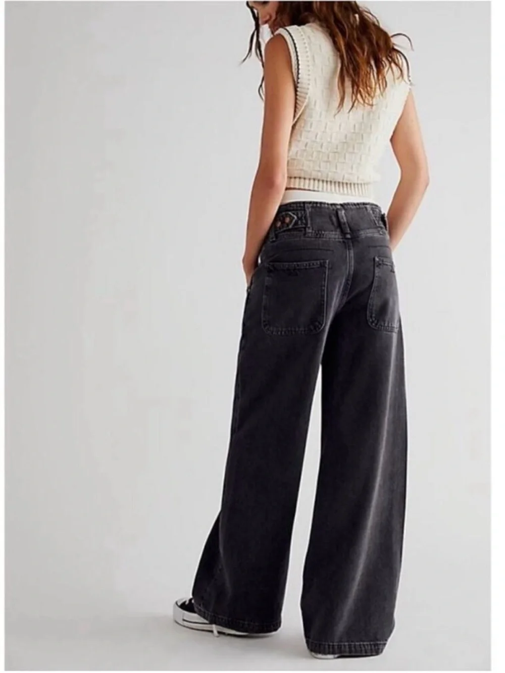 Free People free people